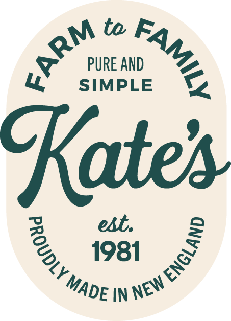 Kate's Butter