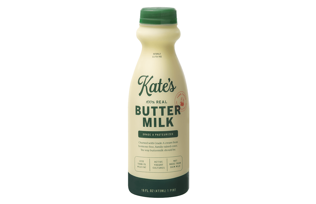 Buttermilk Kate s Butter Maine Creamery buttermilk-kate-s-butter-maine-creamery