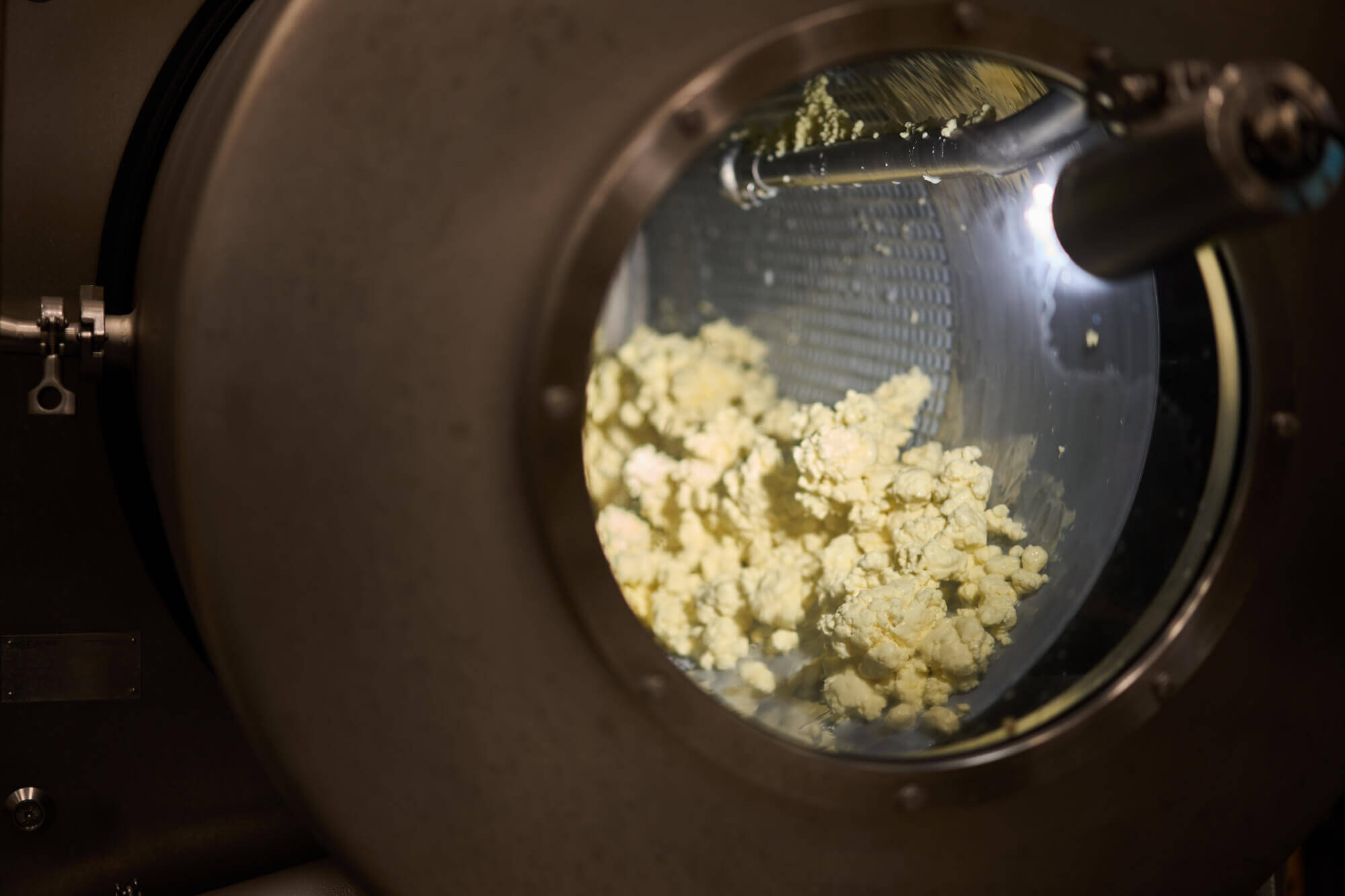 The Kate's Way Kate's Butter Maine Homemade Butter