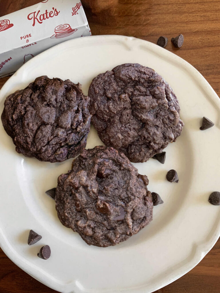 Buttermilk Archives Kate's Butter